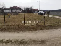 Plac | 4zida
