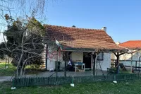 Beograd, Barajevo opština, Dražanovac | 4zida.rs | 4zida.rs