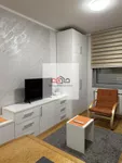 Novi Sad, Gradske lokacije, Stari Grad, Novi Sad - Centar | 4zida.rs | 4zida.rs