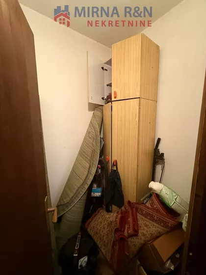Stara Selenča | 4zida.rs