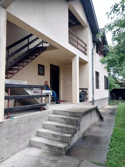 Čedomira Vasovića | 4zida.rs