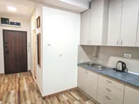 Blok 45, Novi Beograd, Beograd | 4zida.rs