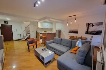 Golubačka | 4zida.rs