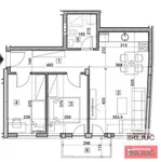 Novi Sad, Gradske lokacije, Banatić, Železnička stanica | 4zida.rs | 4zida.rs