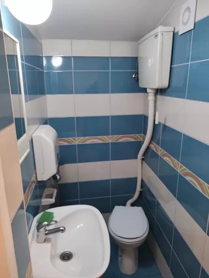 Cara Dušana | 4zida.rs