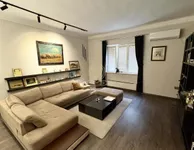 Beograd, Palilula opština, Hala Pionir | 4zida.rs | 4zida.rs