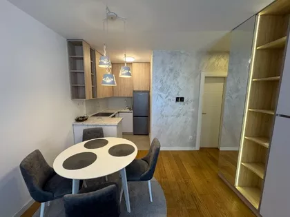 Južni Bulevar | 4zida.rs