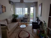 Cvetkova Pijaca, Zvezdara opština, Beograd | 4zida.rs