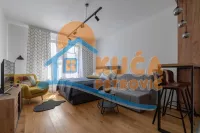 Gradske lokacije, Kopaonik | 4zida.rs | 4zida.rs