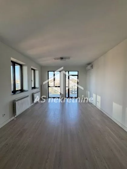 Beograd na vodi | 4zida.rs