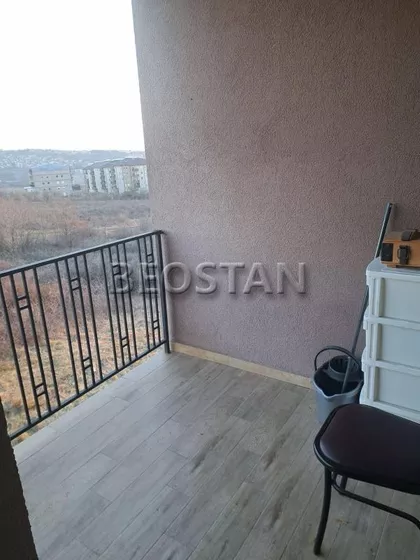 Vojvode Vlahovića Voždovac | 4zida.rs