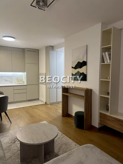 Preševska | 4zida.rs