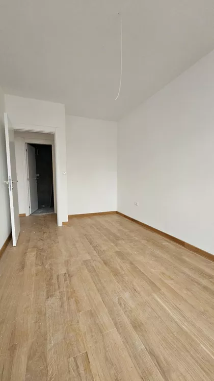 Pašmanska | 4zida.rs