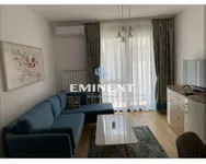 Beograd, Novi Beograd, Blok 65 | 4zida.rs | 4zida.rs