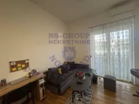 Petrovaradin, Gradske lokacije, Novi Sad | 4zida.rs | 4zida.rs