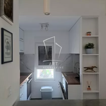 Isidore Sekulić | 4zida.rs