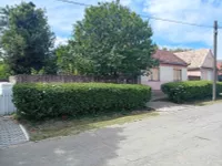 Gradske lokacije, Stara Pazova | 4zida.rs