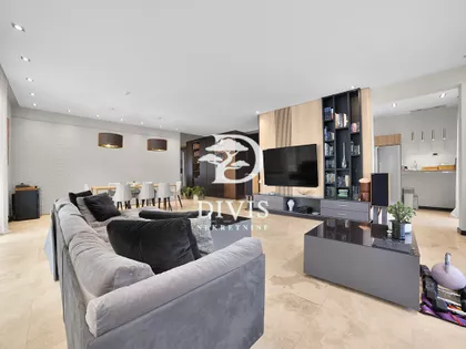 Serdar Jola | 4zida.rs