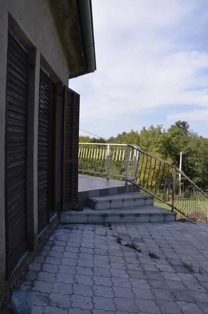 Banja | 4zida.rs