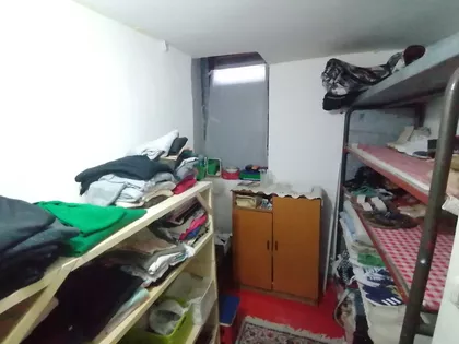 Novo Selo | 4zida.rs
