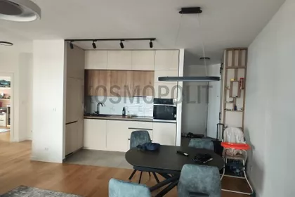Save Maškovića | 4zida.rs