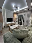 Beograd, Palilula opština, Bogoslovija | 4zida.rs | 4zida.rs