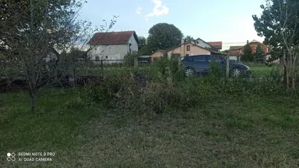 Crvene Livade | 4zida.rs