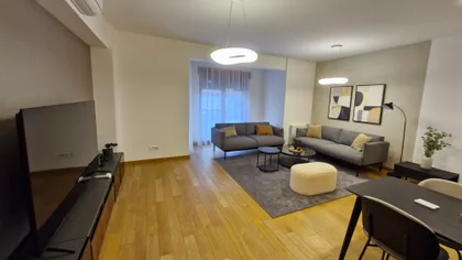 Generala Horvatovića | 4zida.rs