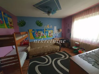 Gradske lokacije | 4zida.rs