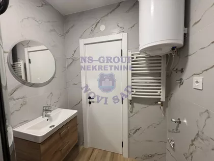 Temerinska Pijaca | 4zida.rs