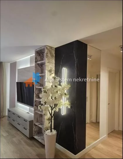 Beograd na vodi | 4zida.rs