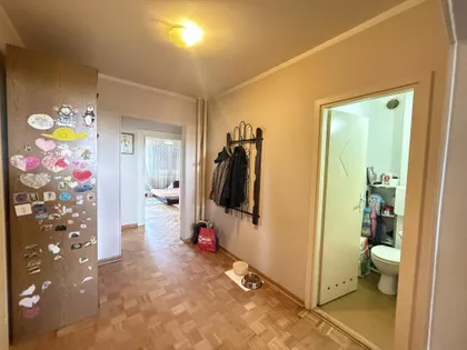 Dragice Končar | 4zida.rs