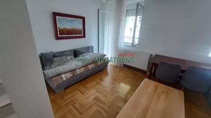 Kolo srpskih sestara | 4zida.rs