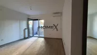 Bubanj, Centar, Gradske lokacije, Kragujevac | 4zida.rs | 4zida.rs