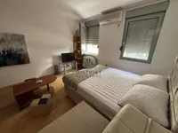 Dom Zdravlja, Medijana, Gradske lokacije, Niš | 4zida.rs | 4zida.rs