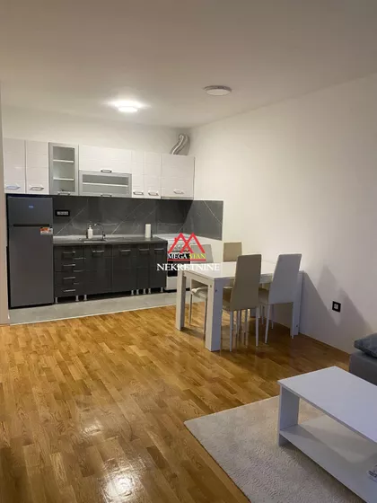 Mornarska | 4zida.rs