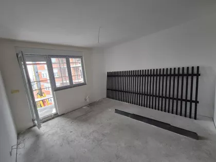 Loznica - Centar | 4zida.rs