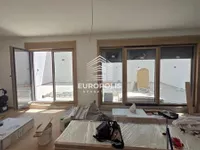 Gradska Bolnica, Zvezdara opština, Beograd | 4zida.rs