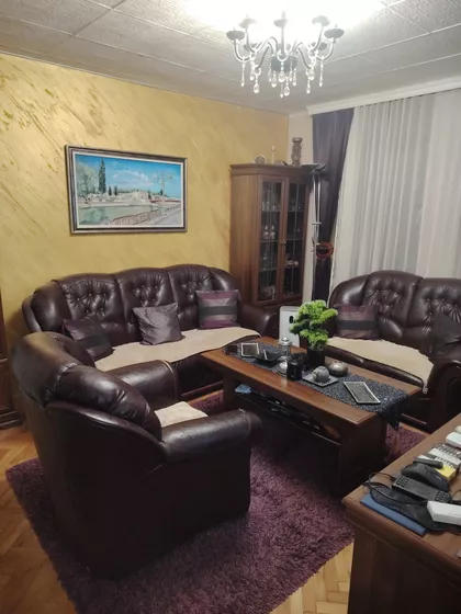 Bulevar Nemanjića | 4zida.rs