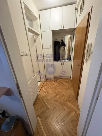 Bulevar Oslobođenja | 4zida.rs