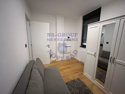 Somborska | 4zida.rs