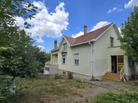 Železnik, Čukarica, Čukarica opština, Beograd | 4zida.rs