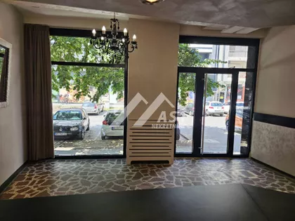 Ćirpanova | 4zida.rs