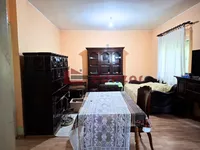 Željezničko Naselje, Gradske lokacije, Subotica | 4zida.rs | 4zida.rs