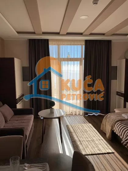 Vikend naselje | 4zida.rs