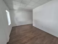 Kancelarija | 4zida