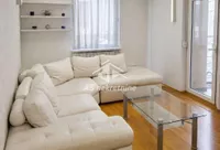 Beograd, Zvezdara opština, Đeram | 4zida.rs | 4zida.rs