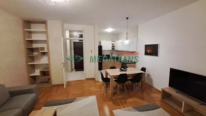 Narodnog fronta | 4zida.rs