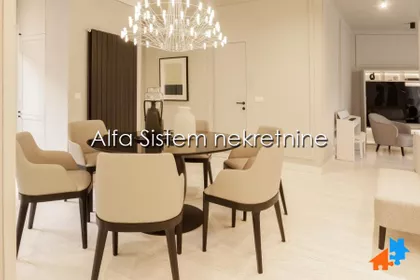 Hram Svetog Save | 4zida.rs
