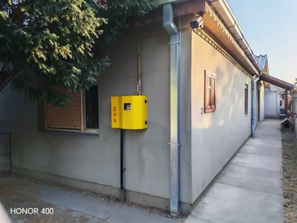 Mali Radanovac | 4zida.rs